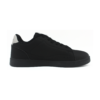 Umbro SUP - Deportivo Hombre - Imagen 3