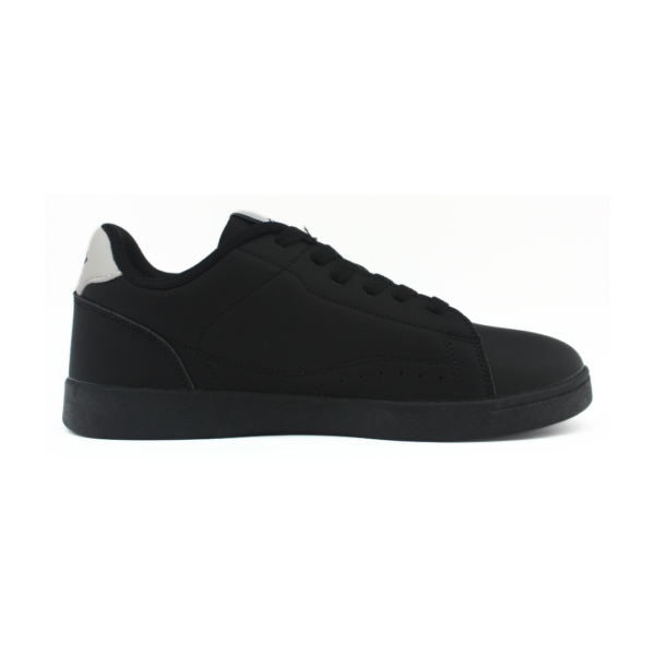 Umbro SUP - Deportivo Hombre - Imagen 3