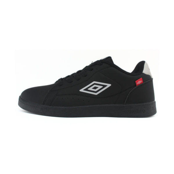 Umbro SUP - Deportivo Hombre