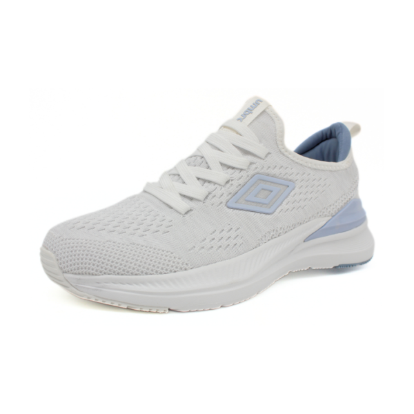Umbro Endurance - Deportivo Hombre - Imagen 2