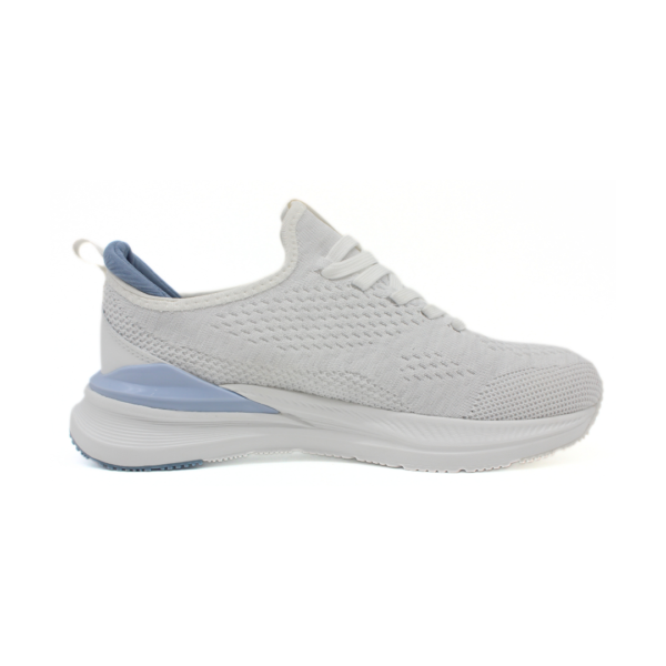 Umbro Endurance - Deportivo Hombre - Imagen 3