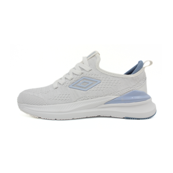 Umbro Endurance - Deportivo Hombre