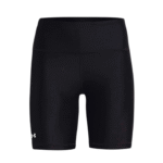 Under Armour UA HG Armour Bike- Short Dama