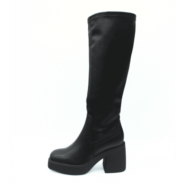 Panama Jack - Bota Dama
