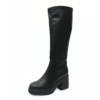 Panama Jack - Bota Dama - Imagen 2