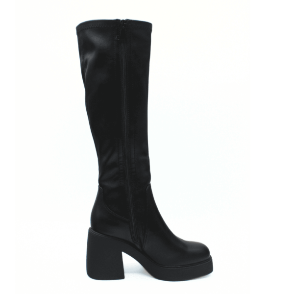 Panama Jack - Bota Dama - Imagen 3