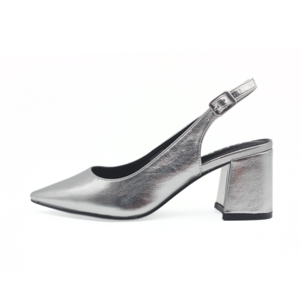 Osada - Zapato Dama - Imagen 5