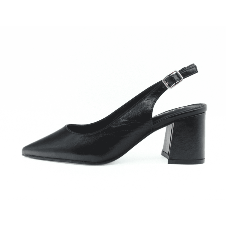 Osada - Zapato Dama - Imagen 1
