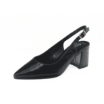 Osada - Zapato Dama - Imagen 2