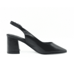 Osada - Zapato Dama - Imagen 3