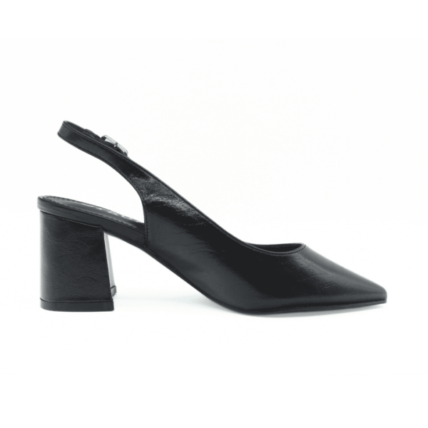 Osada - Zapato Dama - Imagen 3
