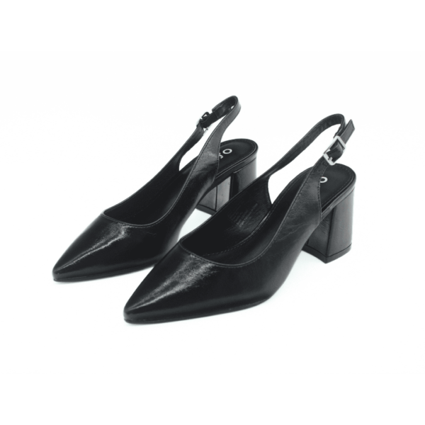 Osada - Zapato Dama - Imagen 4