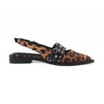 Osada - Zapato Dama - Imagen 3