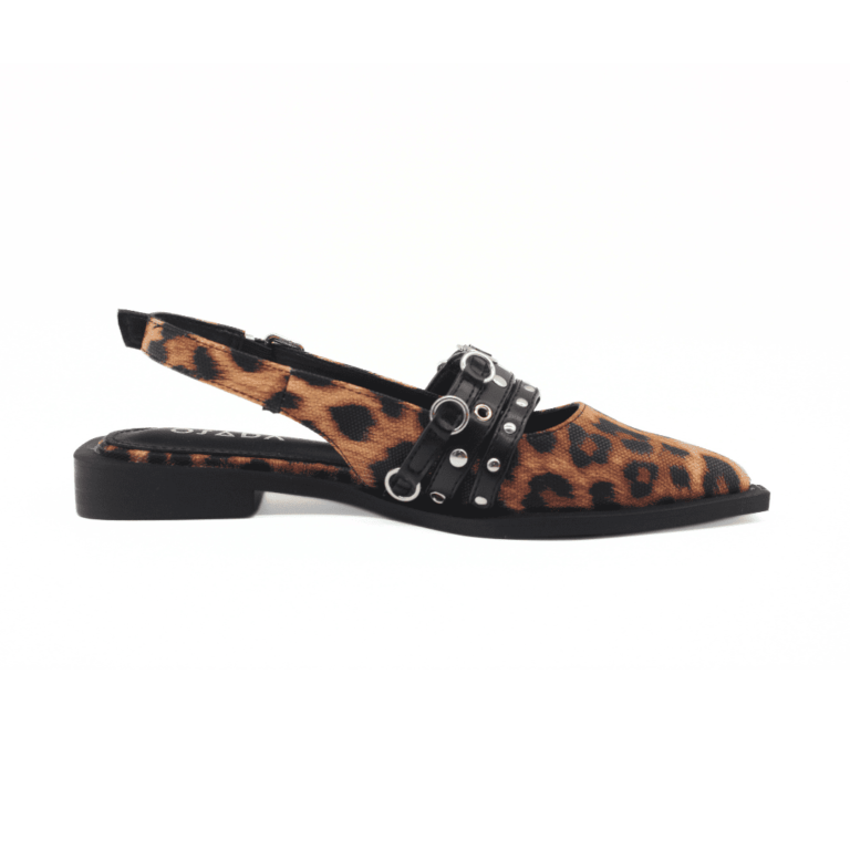 Osada - Zapato Dama - Imagen 3