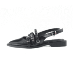 Osada - Zapato Dama - Imagen 4