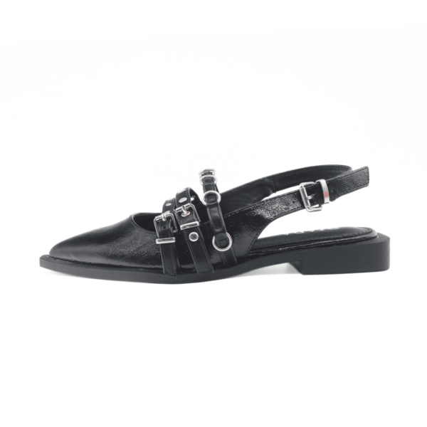 Osada - Zapato Dama - Imagen 4