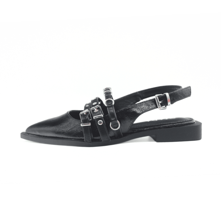 Osada - Zapato Dama - Imagen 4