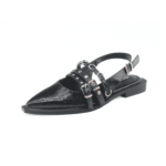 Osada - Zapato Dama - Imagen 5
