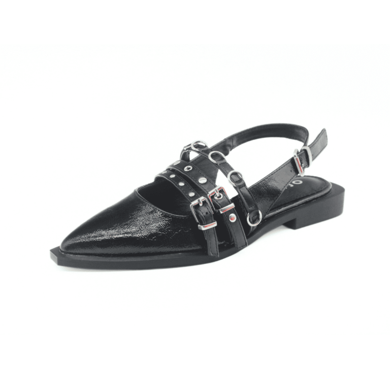 Osada - Zapato Dama - Imagen 5
