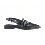 Osada - Zapato Dama - Imagen 6