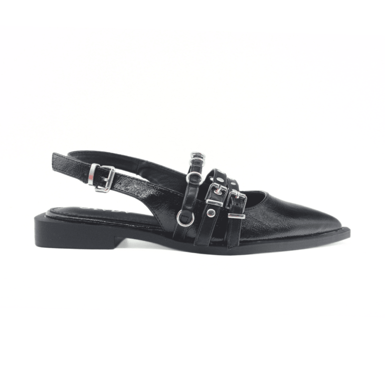 Osada - Zapato Dama - Imagen 6