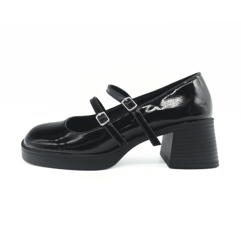 Osada - Zapato Dama - Imagen 1