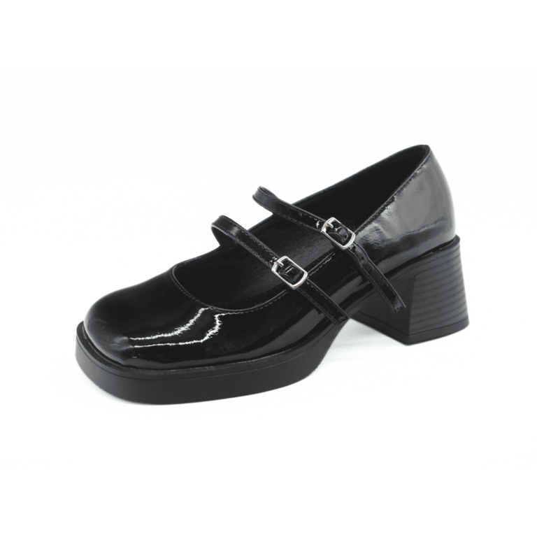 Osada - Zapato Dama - Imagen 2