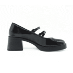 Osada - Zapato Dama - Imagen 3