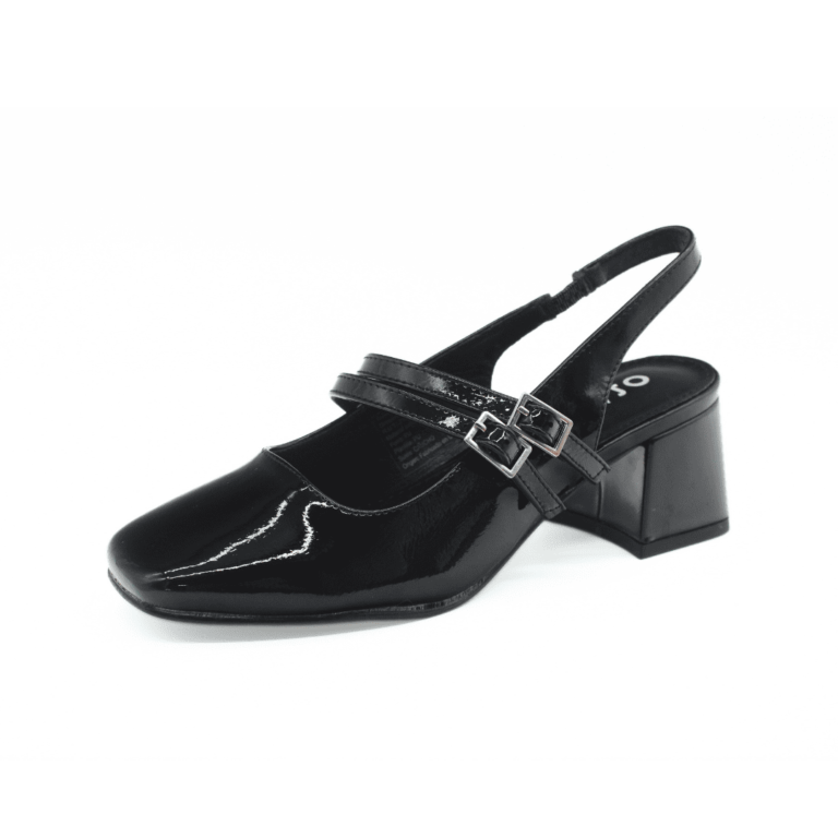 Osada - Zapato Dama - Imagen 2