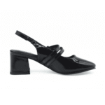 Osada - Zapato Dama - Imagen 3