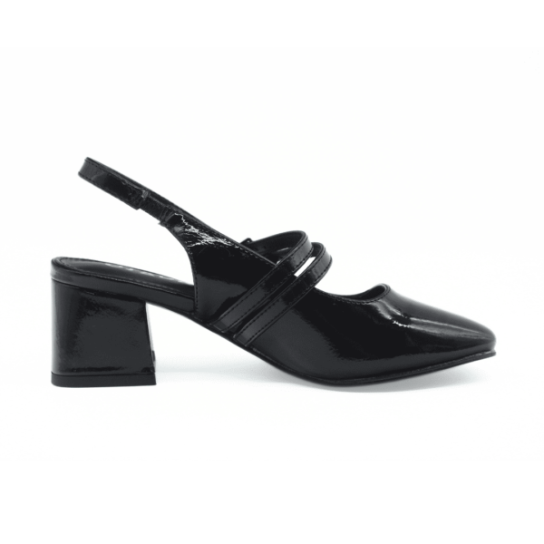 Osada - Zapato Dama - Imagen 3
