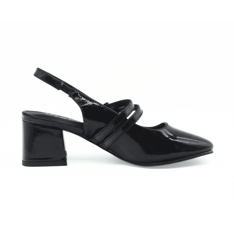 Osada - Zapato Dama - Imagen 3