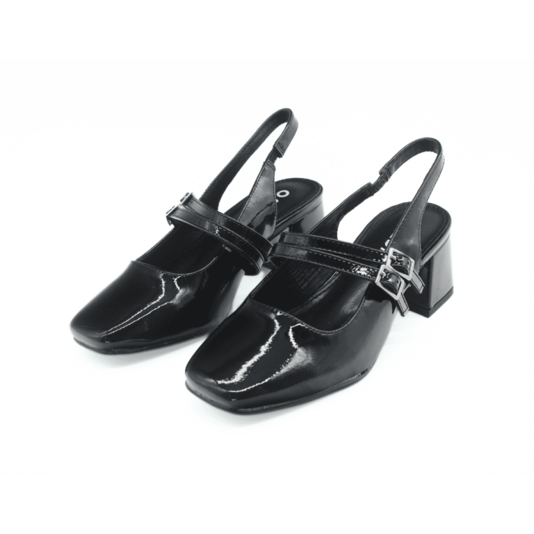 Osada - Zapato Dama - Imagen 4