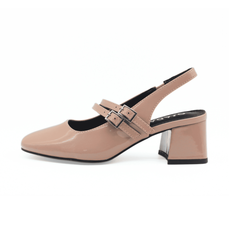 Osada - Zapato Dama - Imagen 5