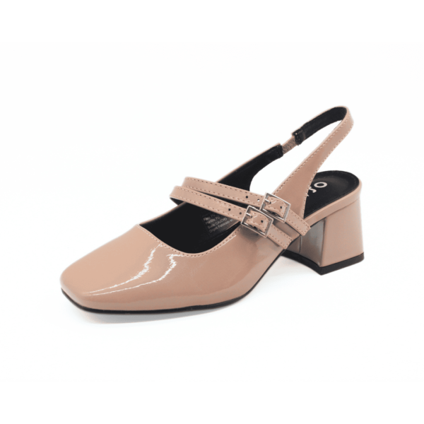 Osada - Zapato Dama - Imagen 6