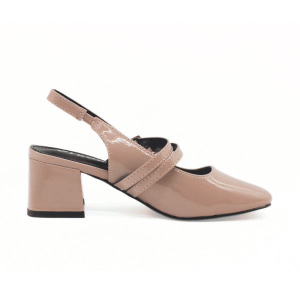 Osada - Zapato Dama - Imagen 7