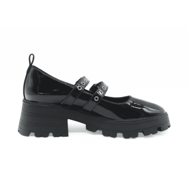 Osada - Zapato Dama - Imagen 3