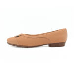 Piccadilly - Zapato Dama - Imagen 4