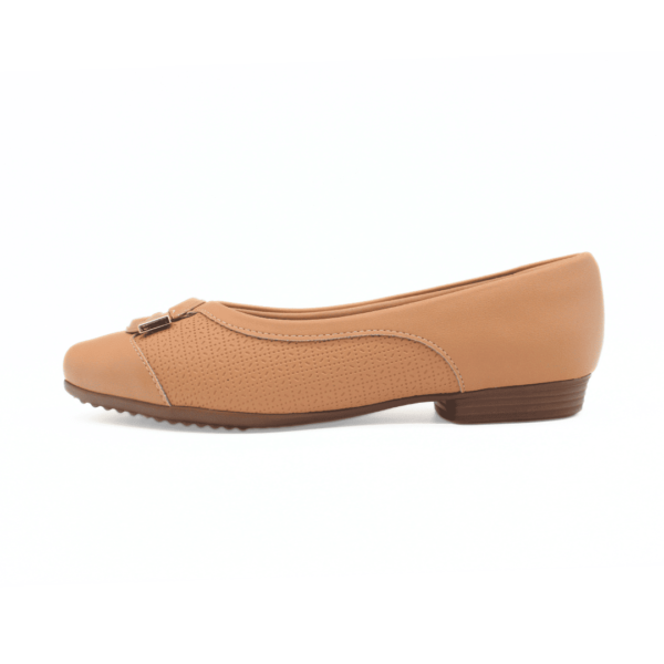 Piccadilly - Zapato Dama - Imagen 4