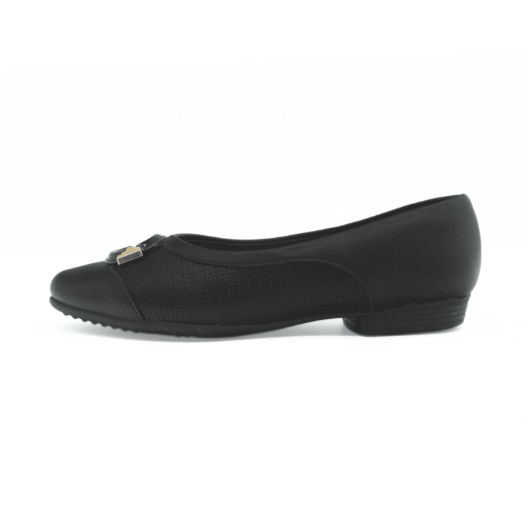 Piccadilly - Zapato Dama - Imagen 1
