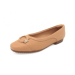 Piccadilly - Zapato Dama - Imagen 5