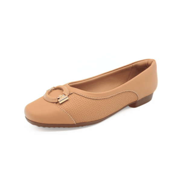 Piccadilly - Zapato Dama - Imagen 5
