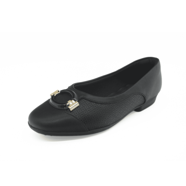 Piccadilly - Zapato Dama - Imagen 2
