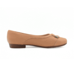 Piccadilly - Zapato Dama - Imagen 6
