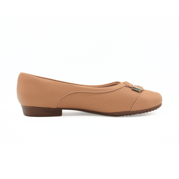 Piccadilly - Zapato Dama - Imagen 6