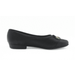 Piccadilly - Zapato Dama - Imagen 3