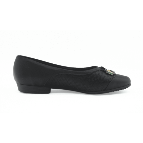 Piccadilly - Zapato Dama - Imagen 3