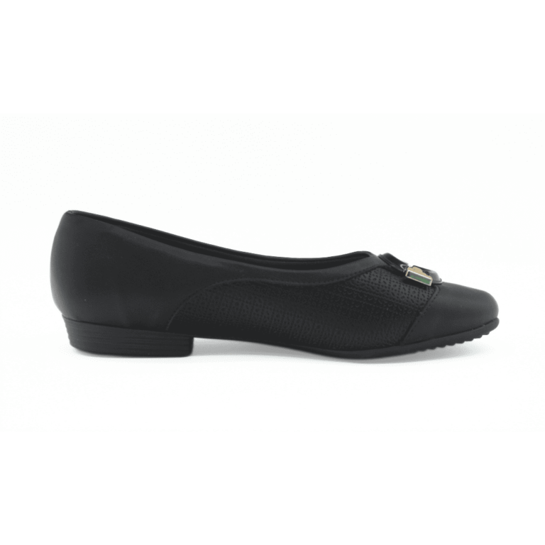 Piccadilly - Zapato Dama - Imagen 3