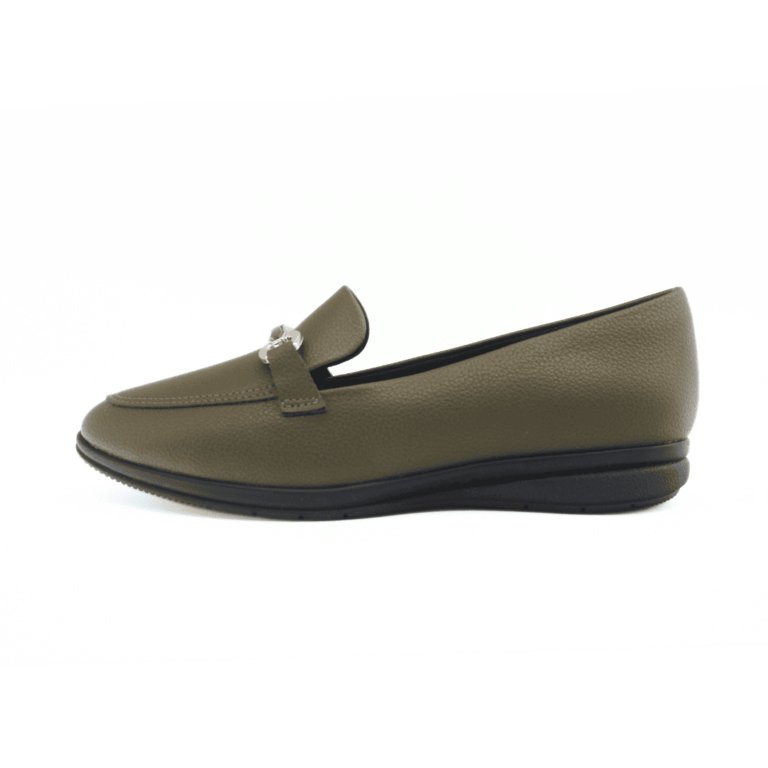 Piccadilly - Zapato Dama - Imagen 1