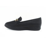 Piccadilly - Zapato Dama - Imagen 4